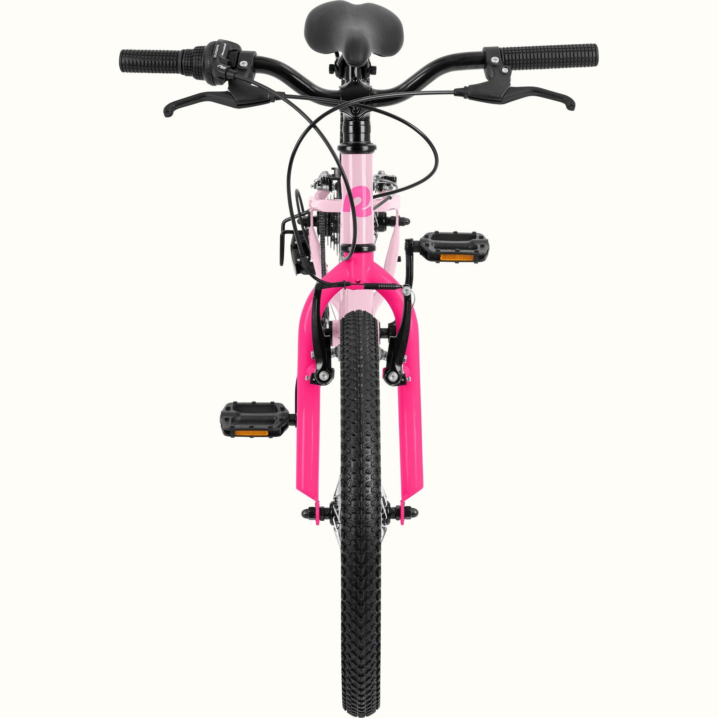 Dart 20” Kids Bike 7 Speed (6-8 years) | Retrospec