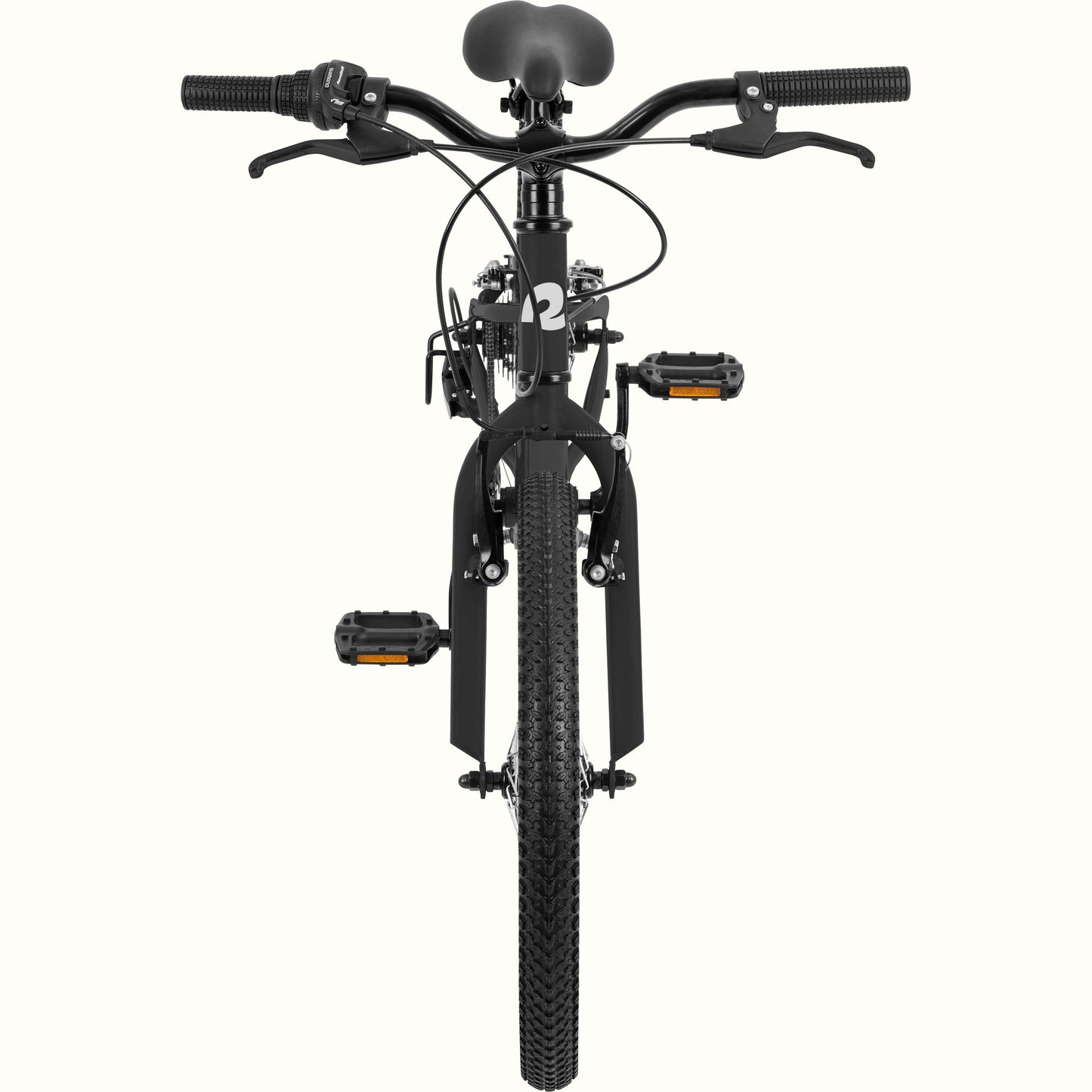 Dart 20” Kids Bike 7 Speed (6-8 years) | Retrospec
