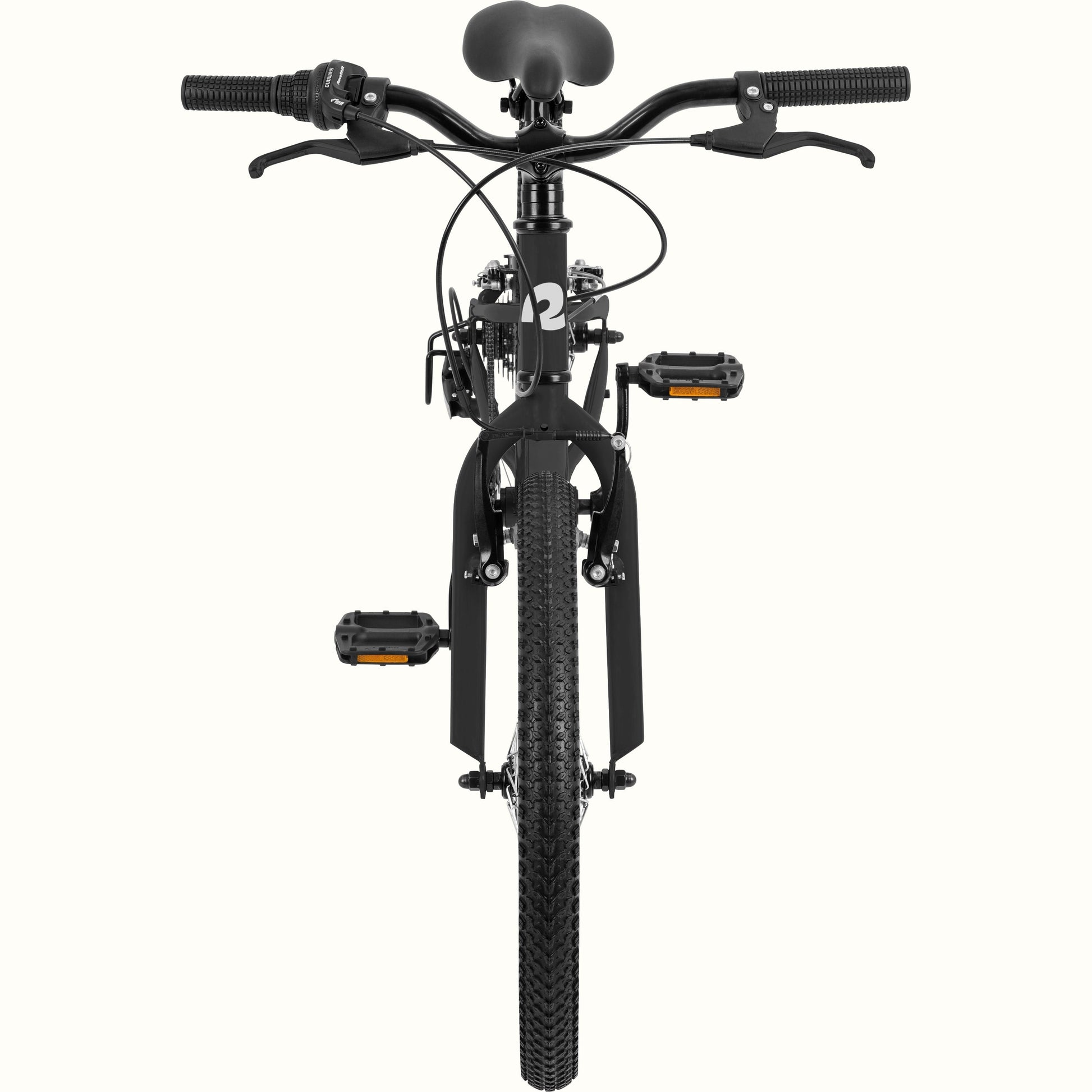 Dart 20” Kids Bike 7 Speed (6-8 years) | Retrospec