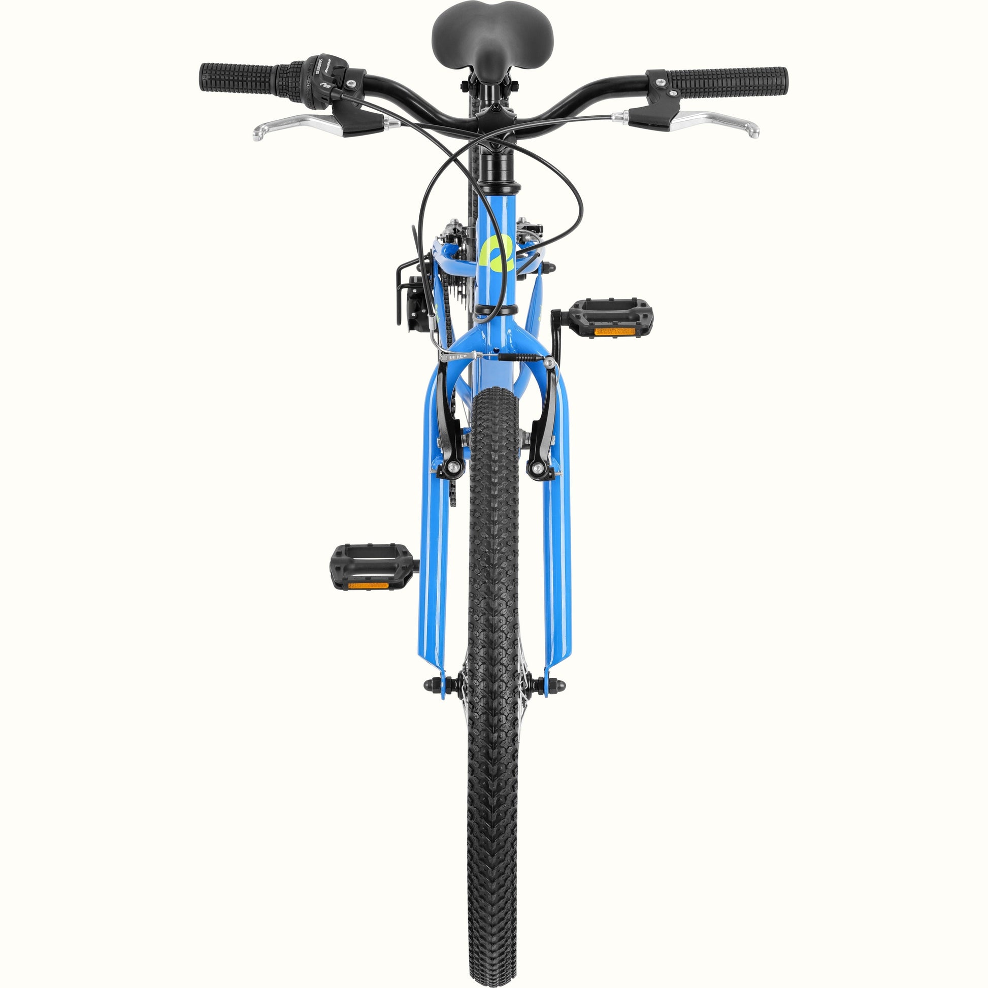 Dart 24” Kids Bike 7 Speed (8-11 years) | Retrospec
