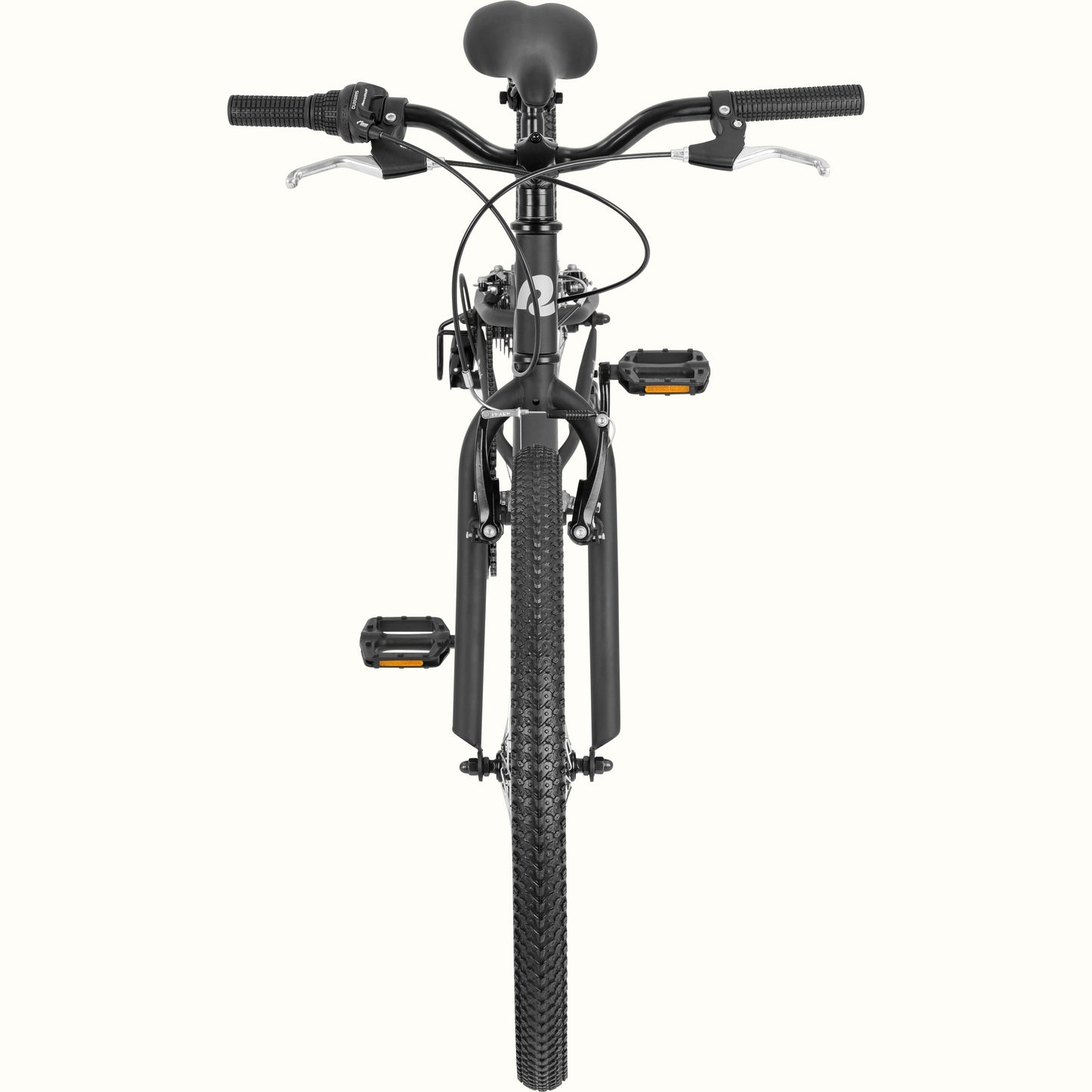 Dart 24” Kids Bike 7 Speed (8-11 years) | Retrospec