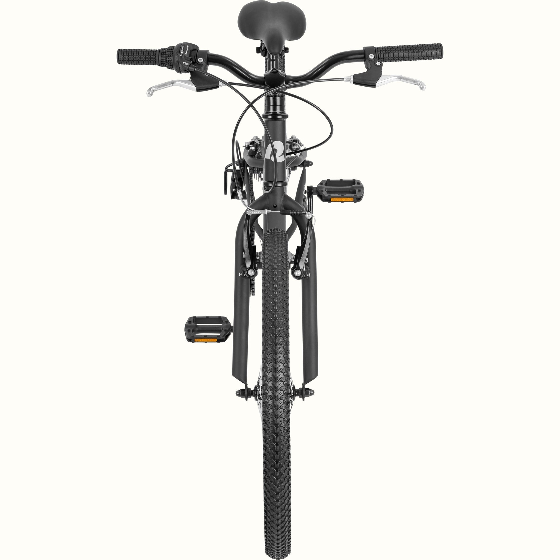 Dart 24” Kids Bike 7 Speed (8-11 years) | Retrospec