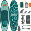 Seafoam Ripple