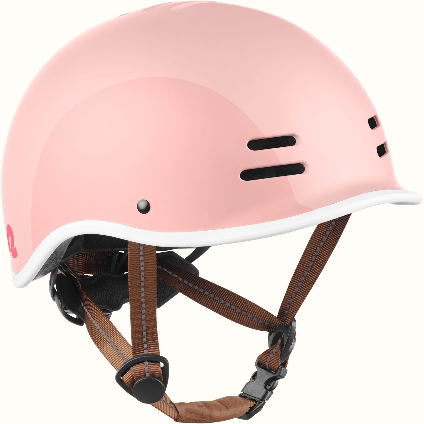 Remi Youth Bike & Skate Helmet | Retrospec
