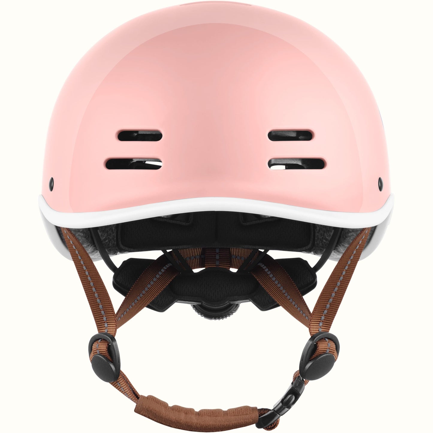 Remi Youth Bike & Skate Helmet | Retrospec