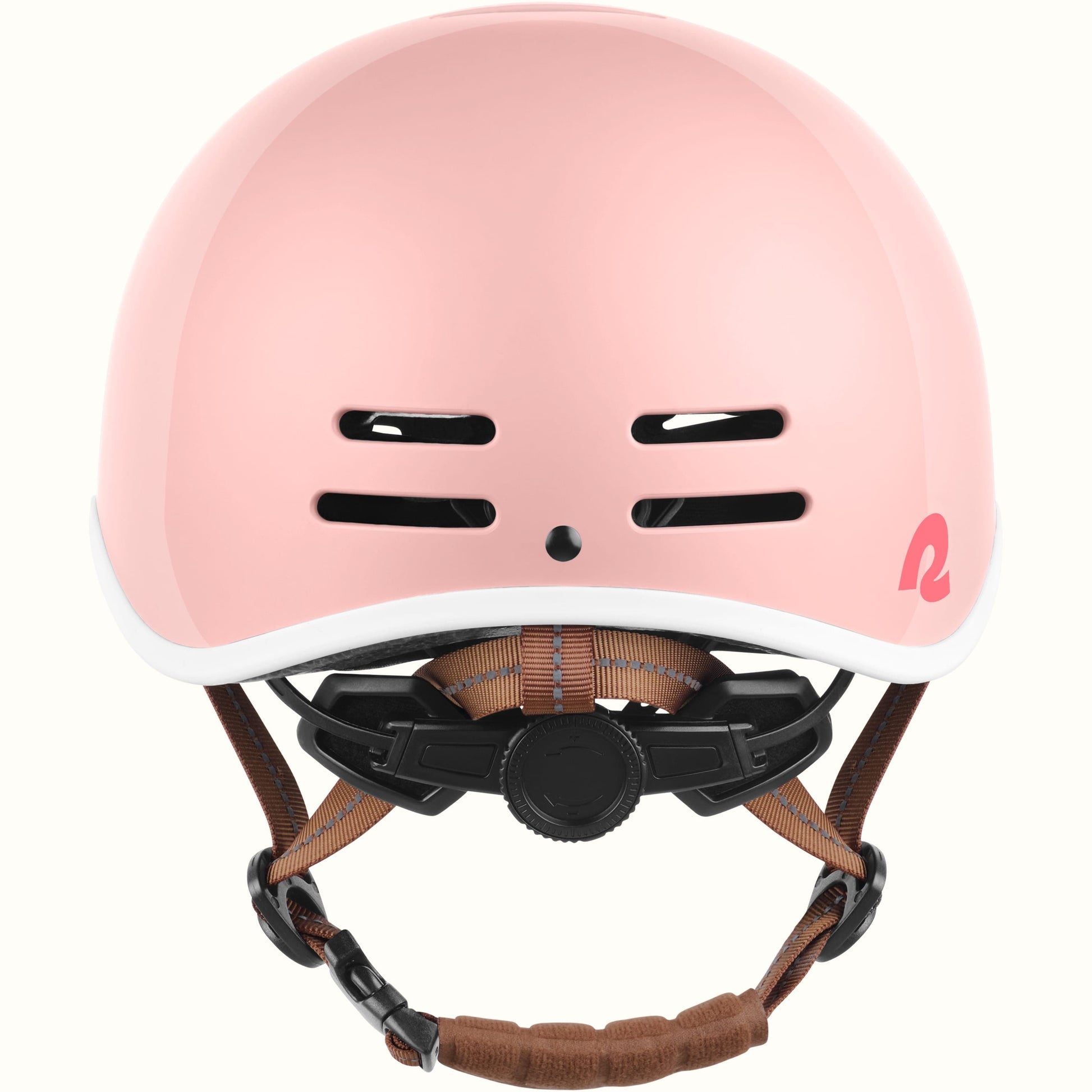 Remi Youth Bike & Skate Helmet | Retrospec