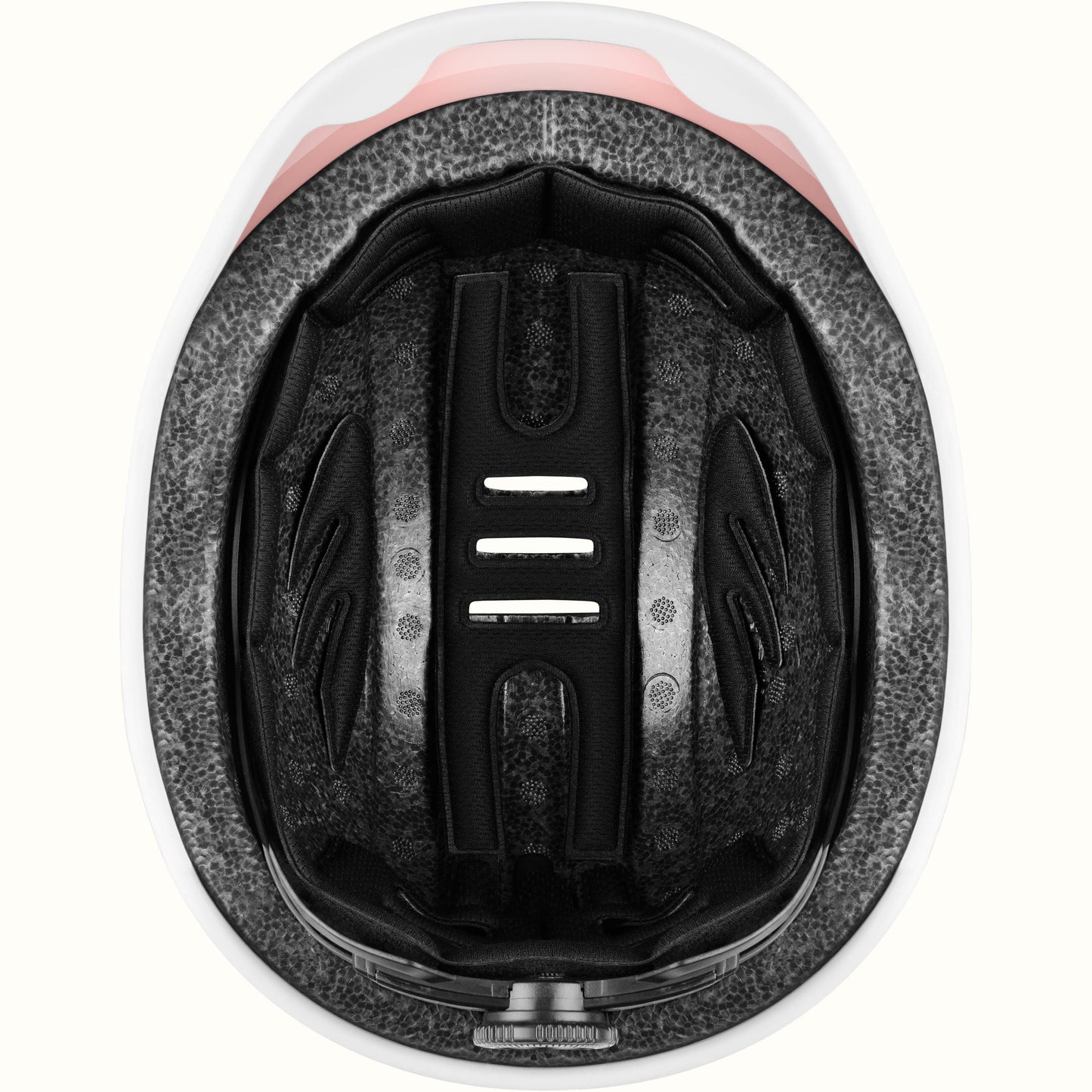 Remi Youth Bike & Skate Helmet | Retrospec