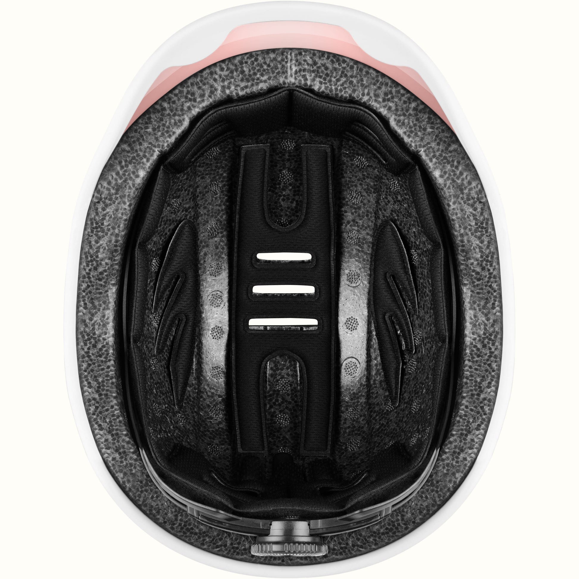 Remi Youth Bike & Skate Helmet | Retrospec