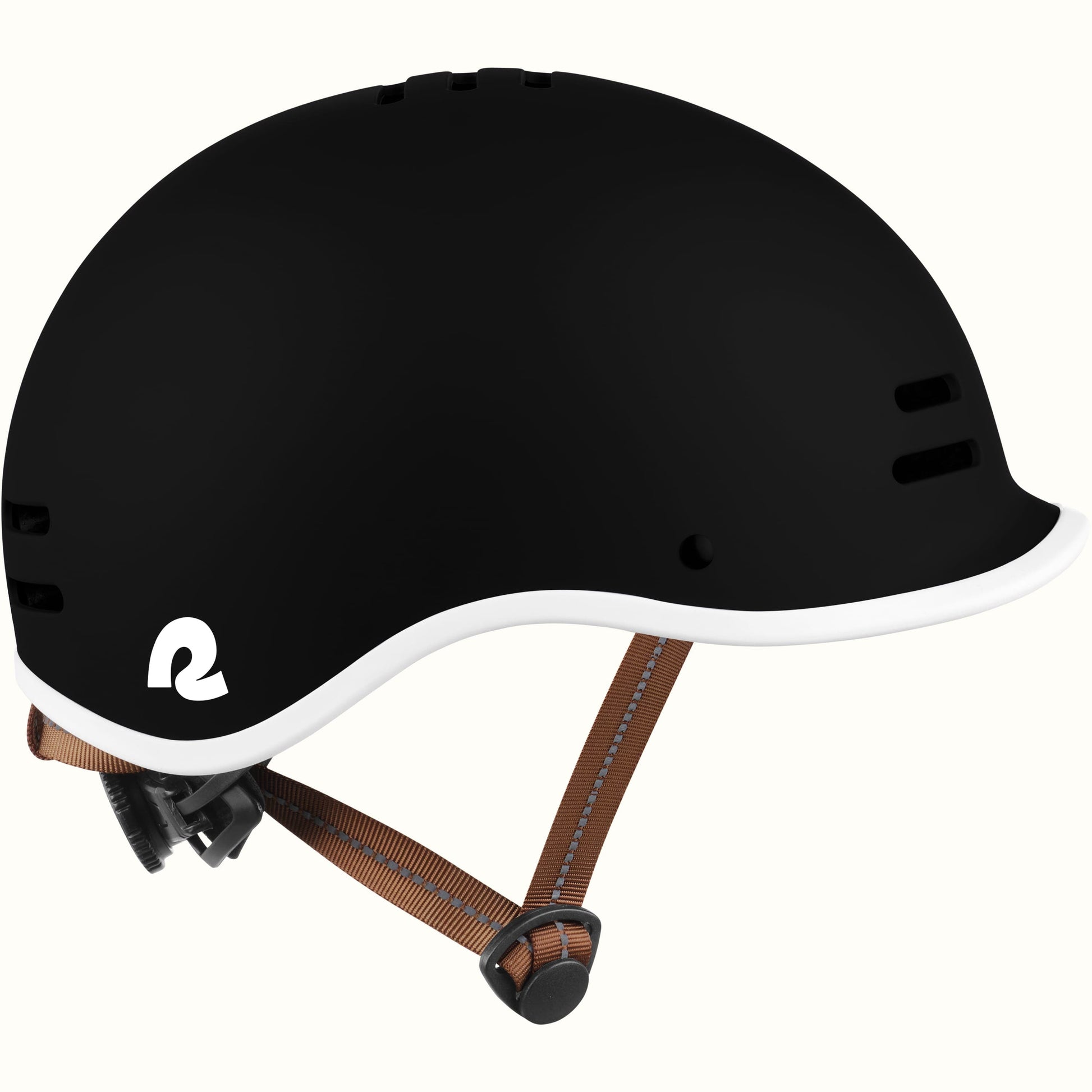 Remi Youth Bike & Skate Helmet | Retrospec