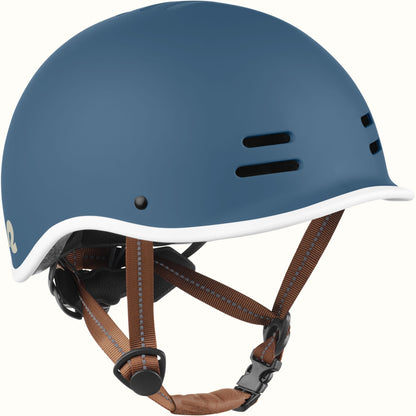 Remi Youth Bike & Skate Helmet | Retrospec