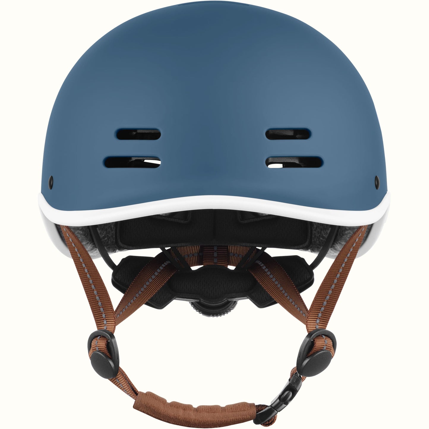 Remi Youth Bike & Skate Helmet | Retrospec