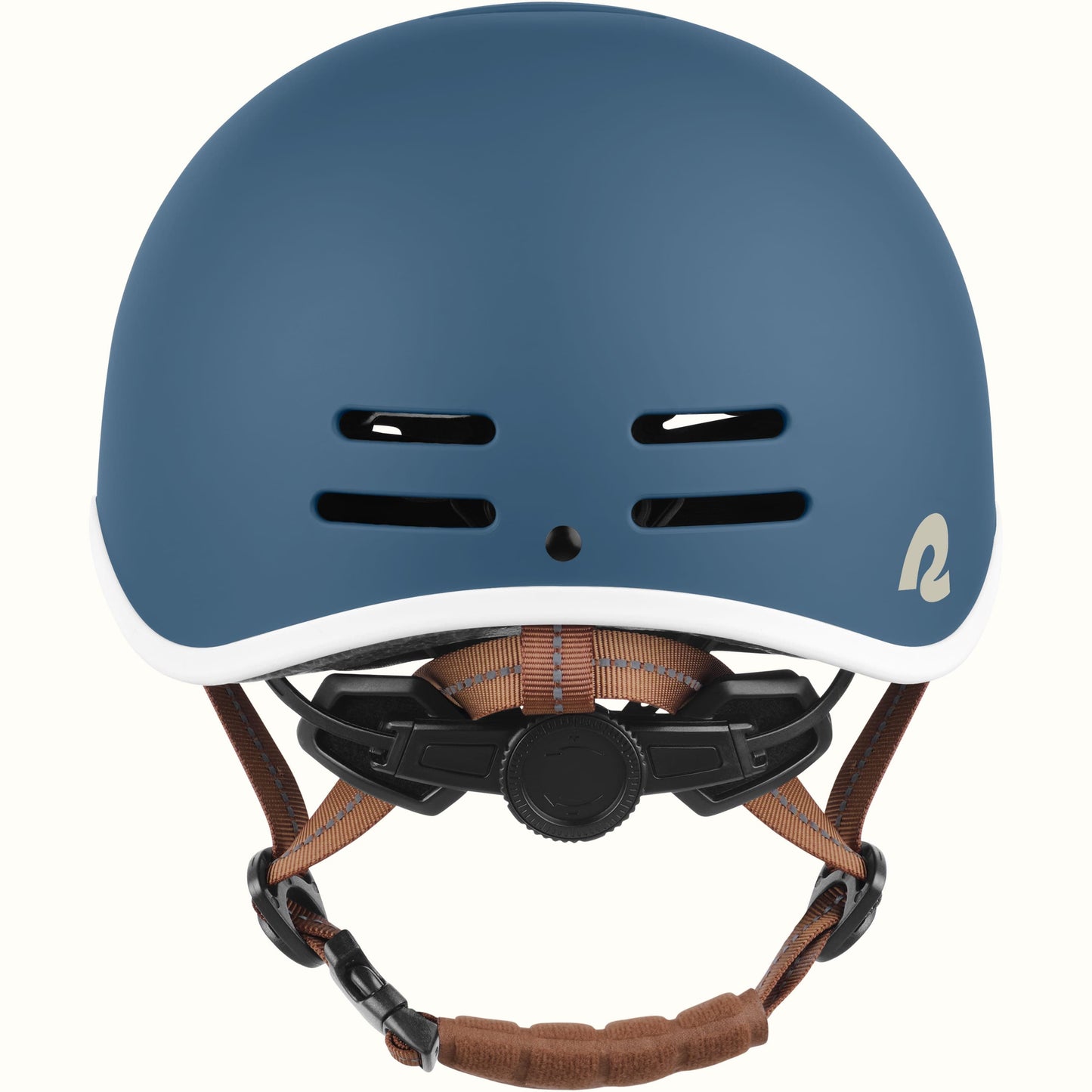 Remi Youth Bike & Skate Helmet | Retrospec