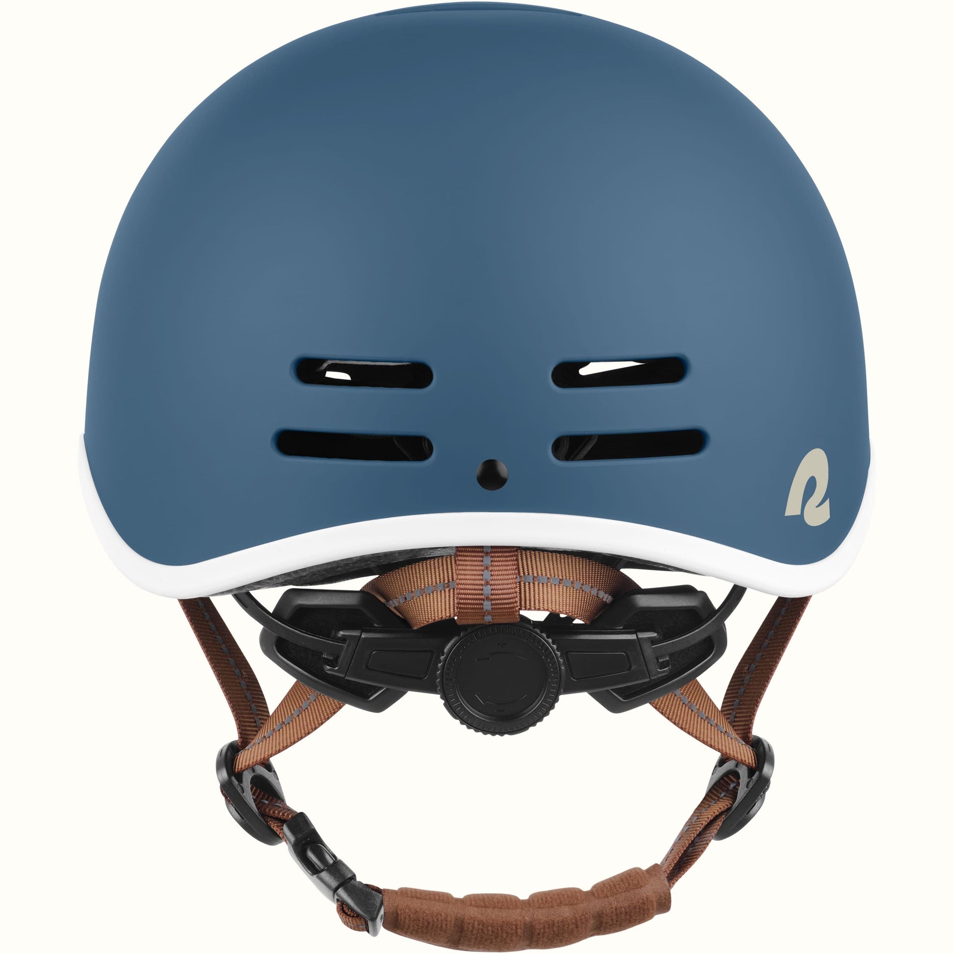 Remi Youth Bike & Skate Helmet | Retrospec
