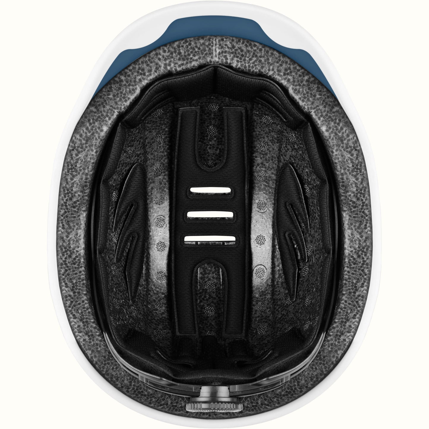 Remi Youth Bike & Skate Helmet | Retrospec