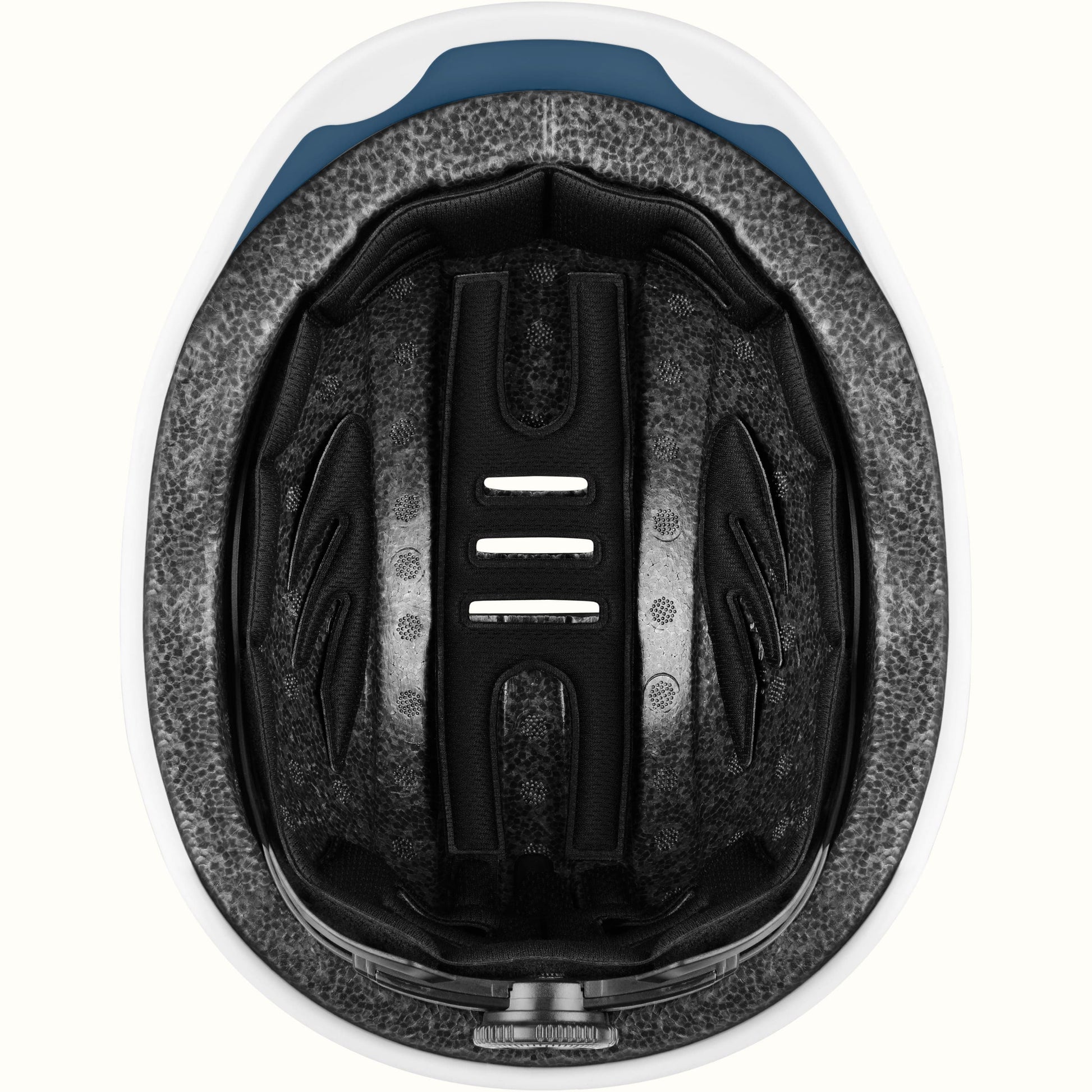 Remi Youth Bike & Skate Helmet | Retrospec