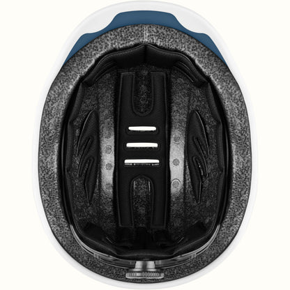 Remi Youth Bike & Skate Helmet | Retrospec