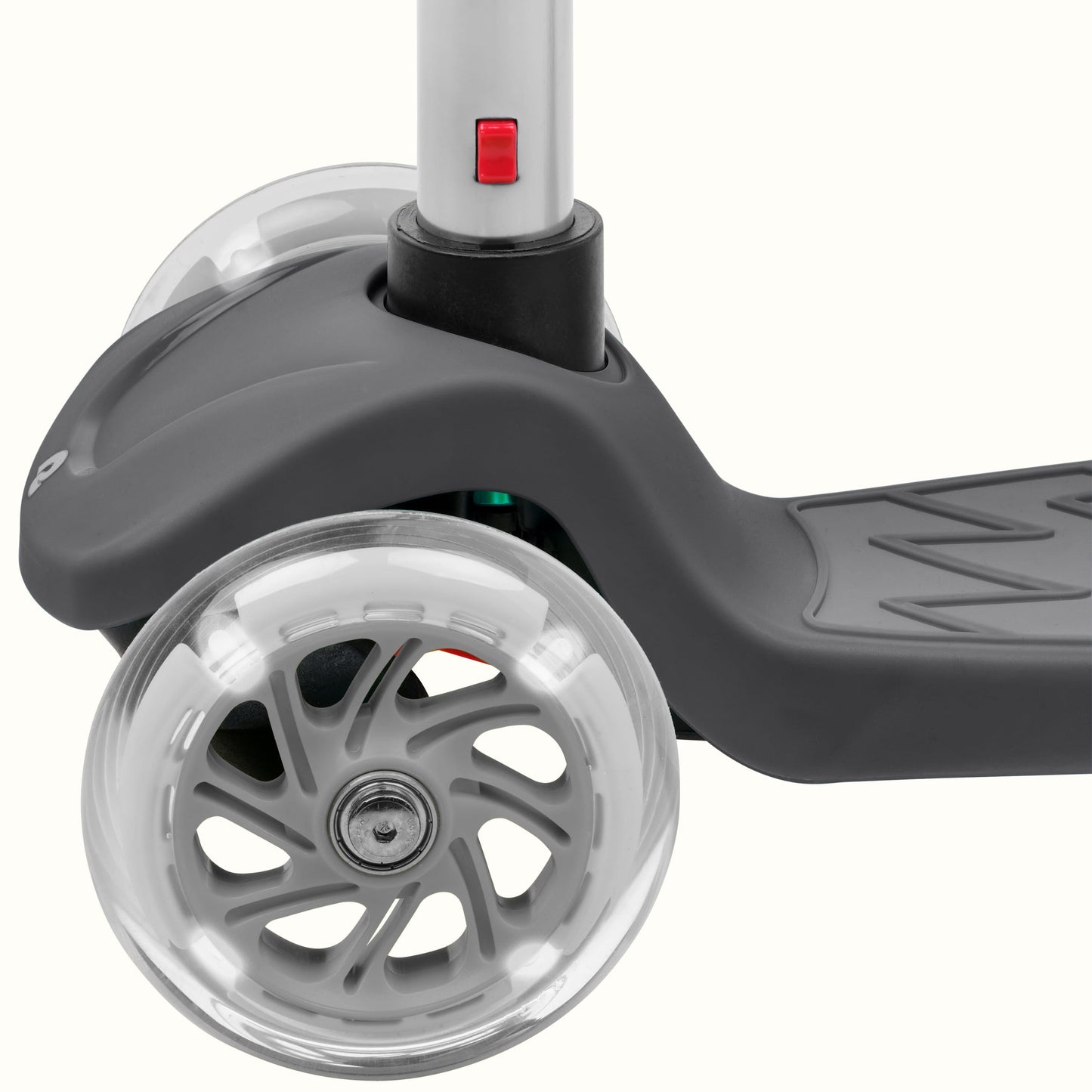 Chipmunk Plus Kids Kick Scooter (3+ yrs) | Retrospec