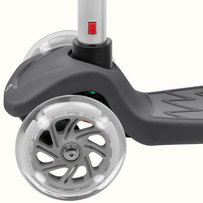 Chipmunk Plus Kids Kick Scooter (3+ yrs) | Retrospec