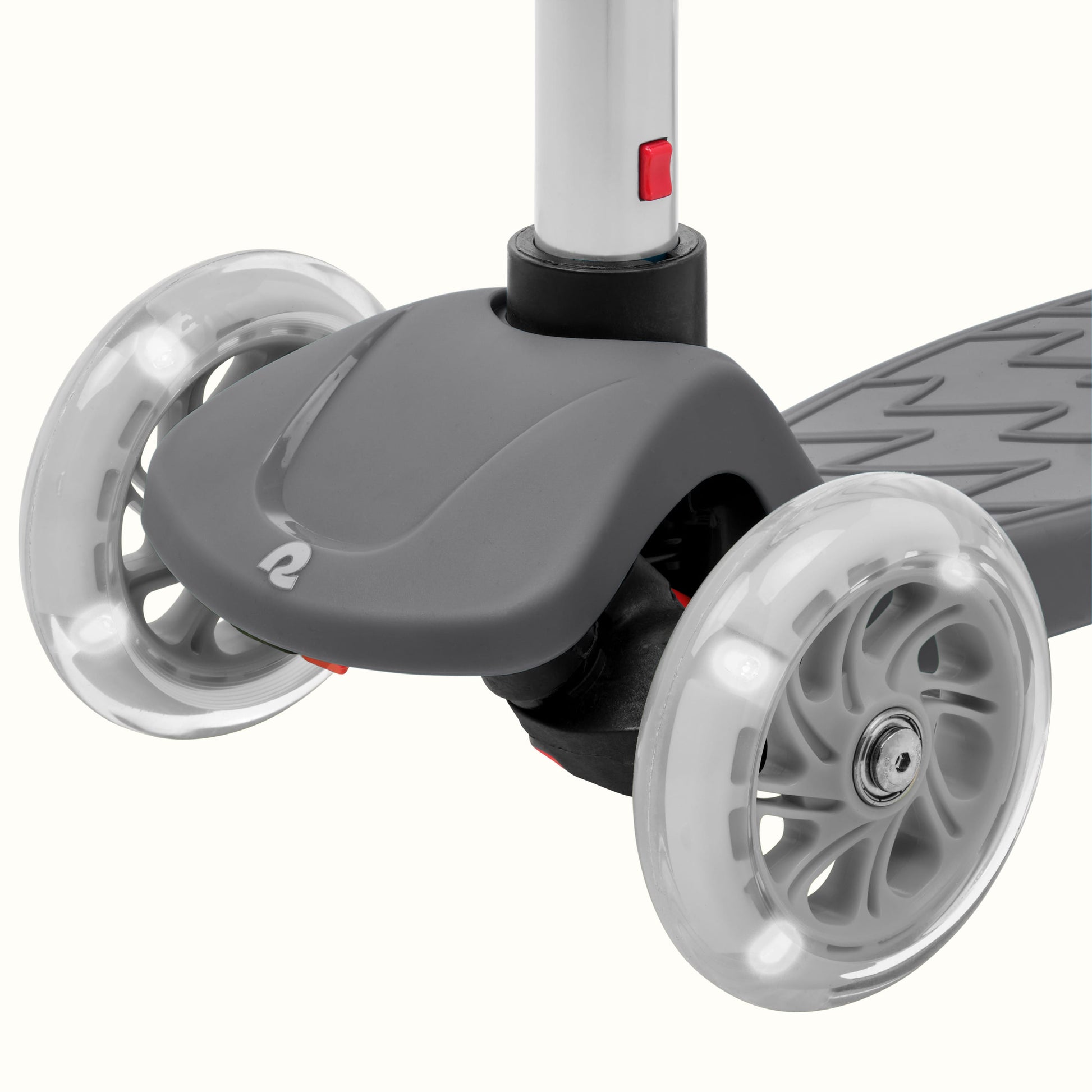 Chipmunk Plus Kids Kick Scooter (3+ yrs) | Retrospec