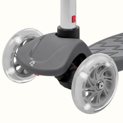 Chipmunk Plus Kids Kick Scooter (3+ yrs) | Retrospec