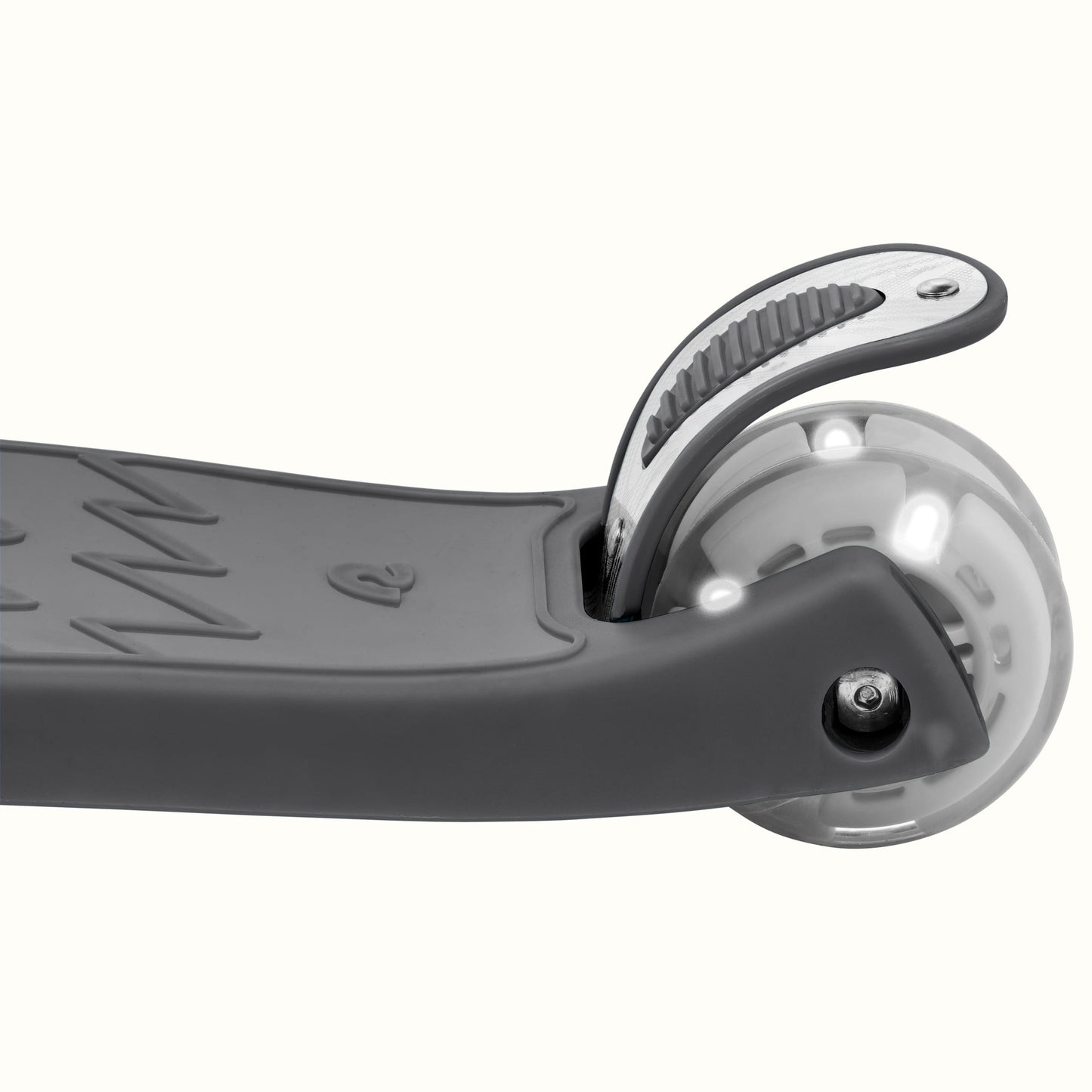 Chipmunk Plus Kids Kick Scooter (3+ yrs) | Retrospec