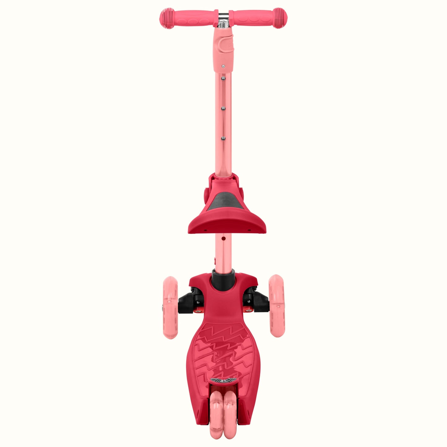Chipmunk Plus Kids Kick Scooter (3+ yrs) | Retrospec