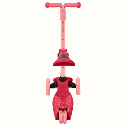 Chipmunk Plus Kids Kick Scooter (3+ yrs) | Retrospec