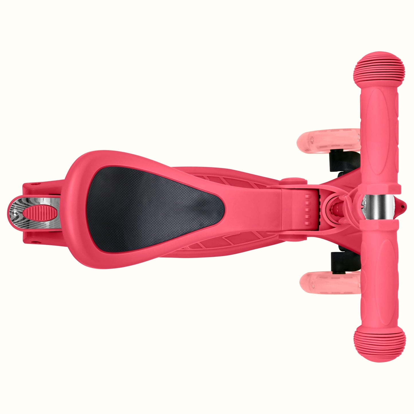 Chipmunk Plus Kids Kick Scooter (3+ yrs) | Retrospec