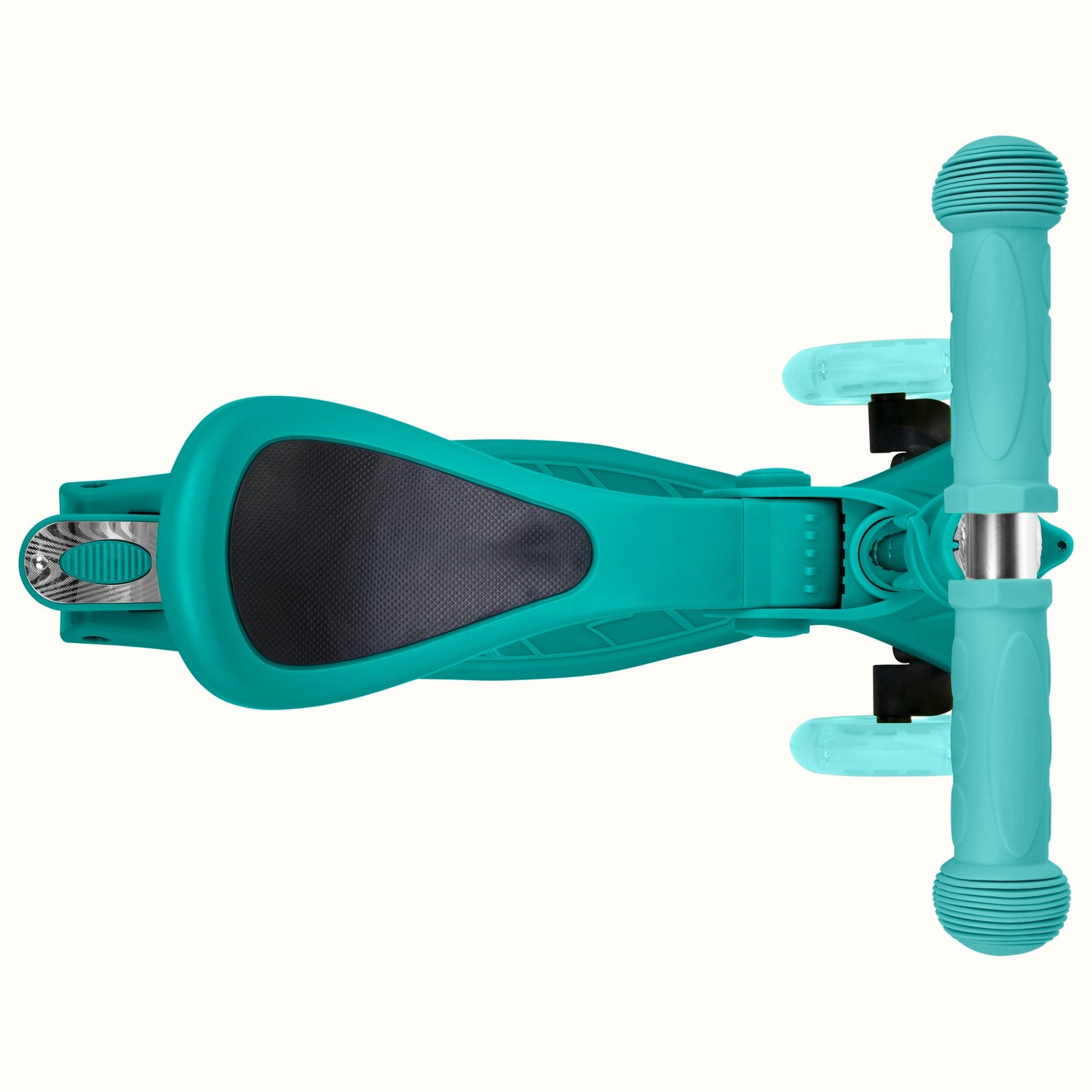 Chipmunk Plus Kids Kick Scooter (3+ yrs) | Retrospec