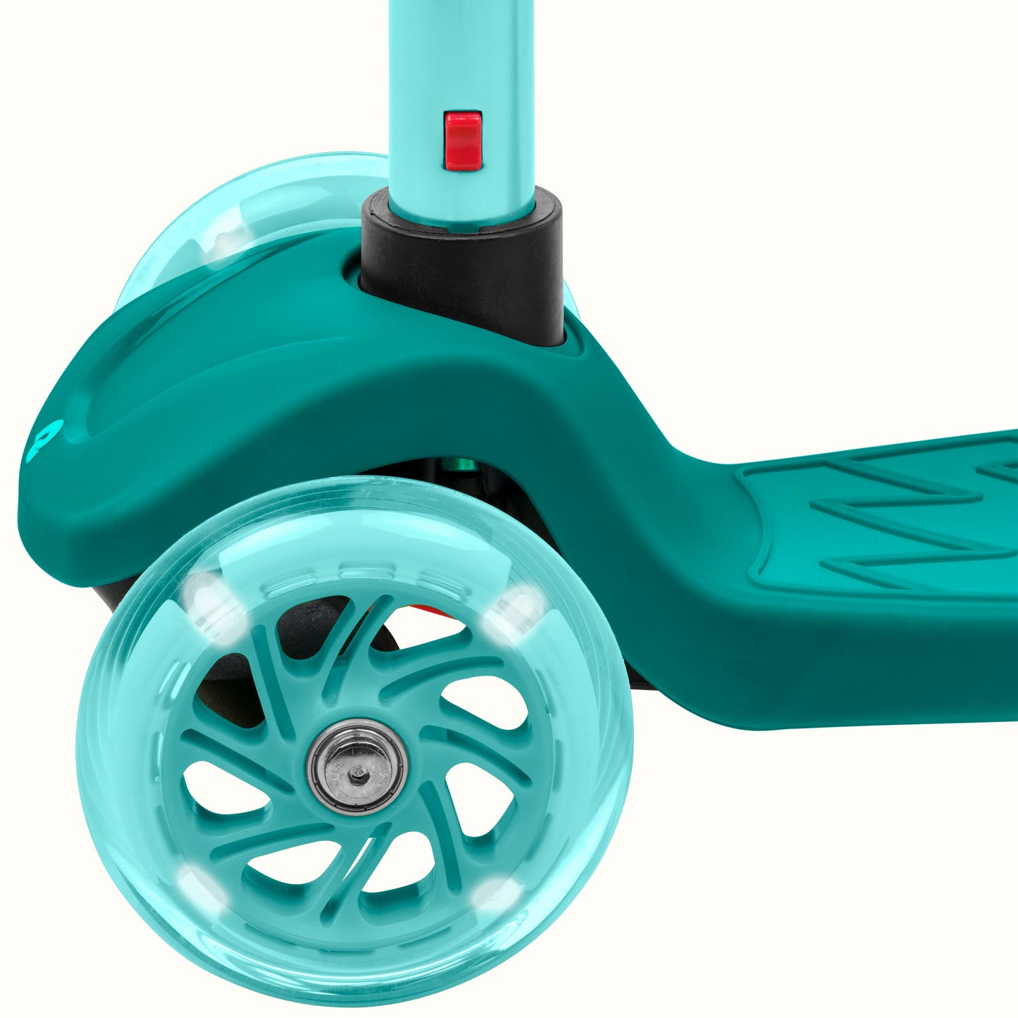 Chipmunk Plus Kids Kick Scooter (3+ yrs) | Retrospec