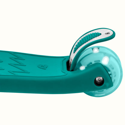 Chipmunk Plus Kids Kick Scooter (3+ yrs) | Retrospec