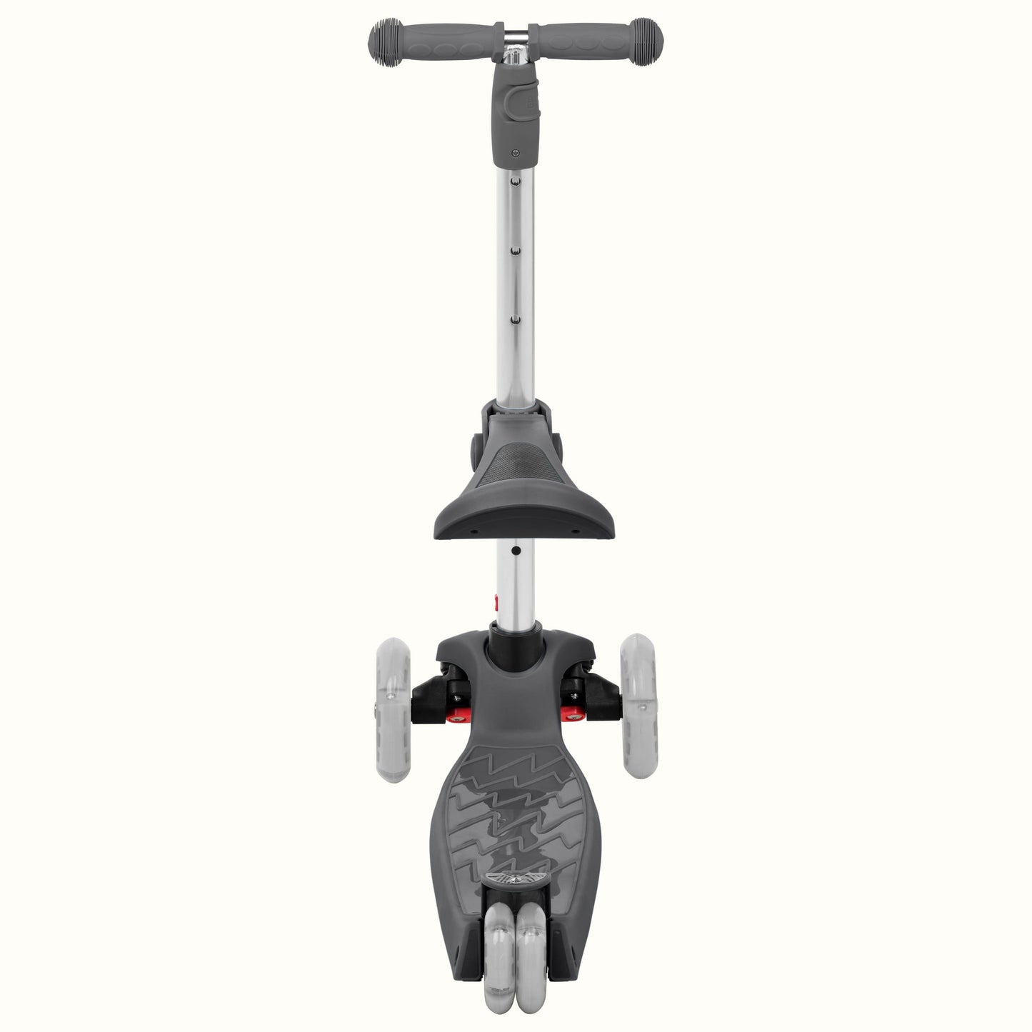 Chipmunk Plus Kids Kick Scooter (3+ yrs) | Retrospec