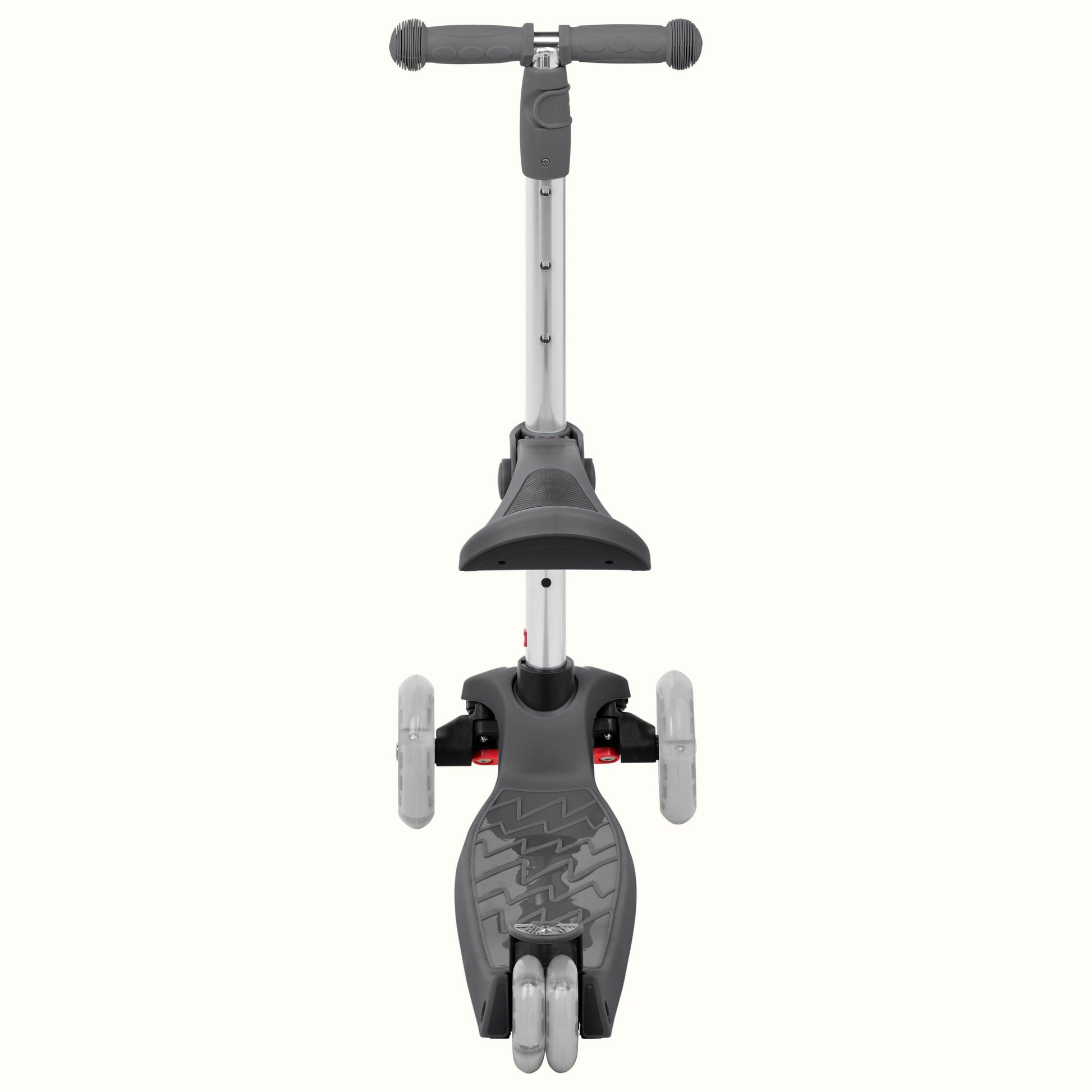Chipmunk Plus Kids Kick Scooter (3+ yrs) | Retrospec