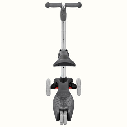 Chipmunk Plus Kids Kick Scooter (3+ yrs) | Retrospec