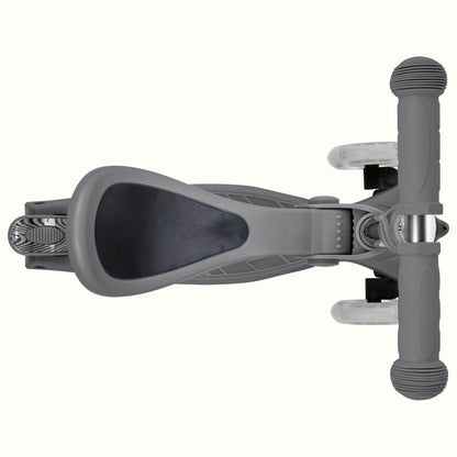Chipmunk Plus Kids Kick Scooter (3+ yrs) | Retrospec