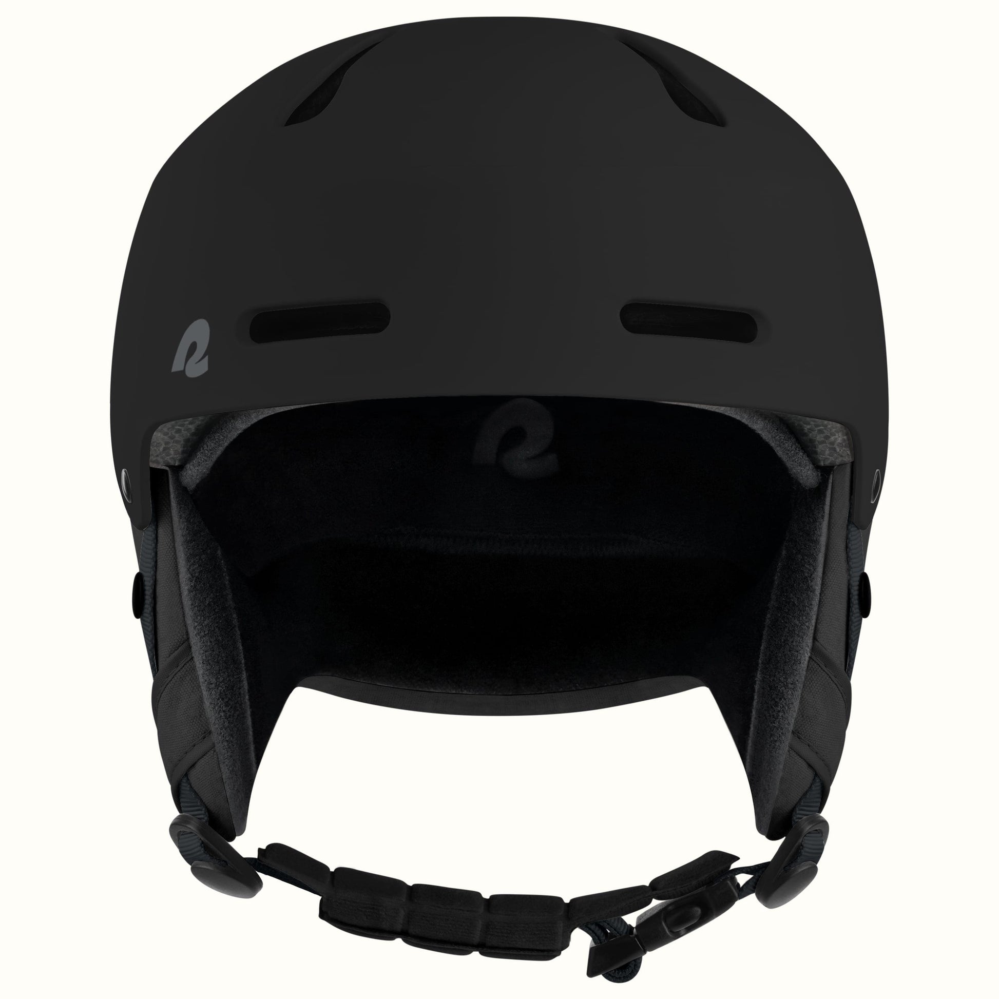 Comstock Kids Ski & Snowboard Helmet | Retrospec