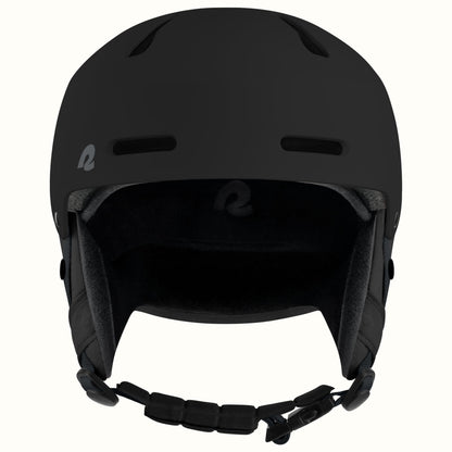 Comstock Kids Ski & Snowboard Helmet | Retrospec