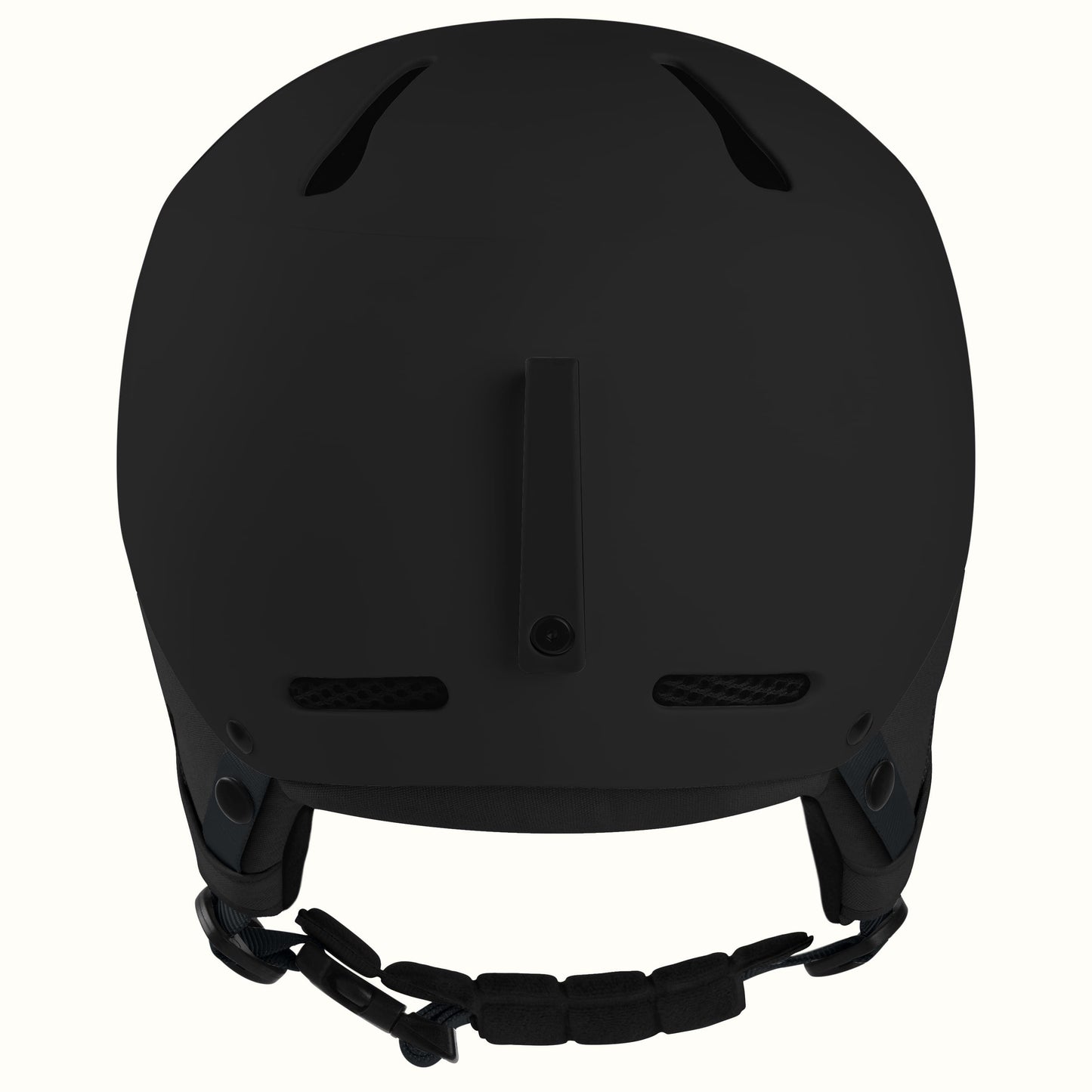 Comstock Kids Ski & Snowboard Helmet | Retrospec