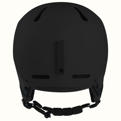 Comstock Kids Ski & Snowboard Helmet | Retrospec
