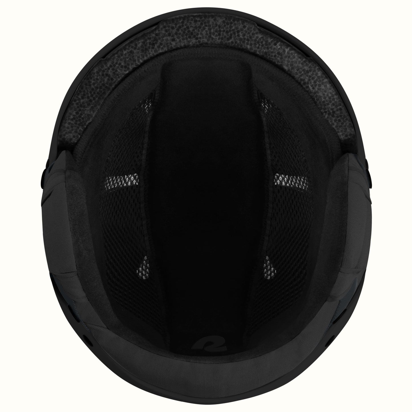 Comstock Kids Ski & Snowboard Helmet | Retrospec