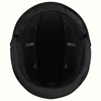 Comstock Kids Ski & Snowboard Helmet | Retrospec