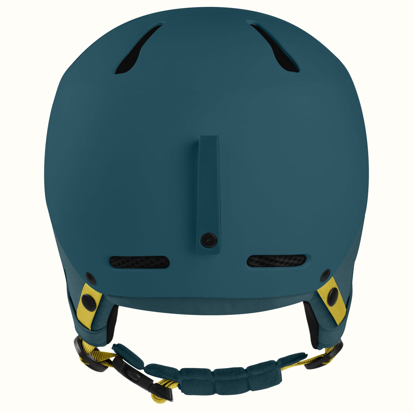 Comstock Kids Ski & Snowboard Helmet | Retrospec