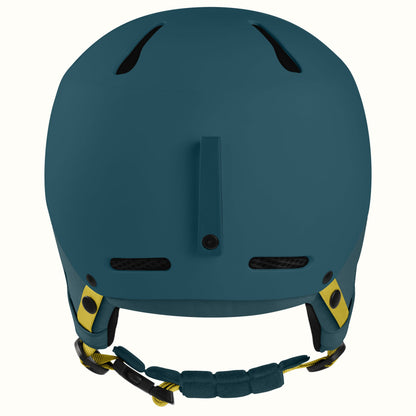 Comstock Kids Ski & Snowboard Helmet | Retrospec