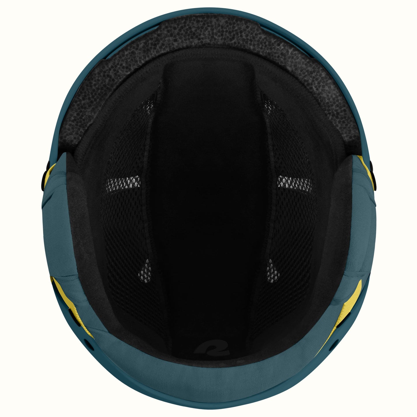 Comstock Kids Ski & Snowboard Helmet | Retrospec