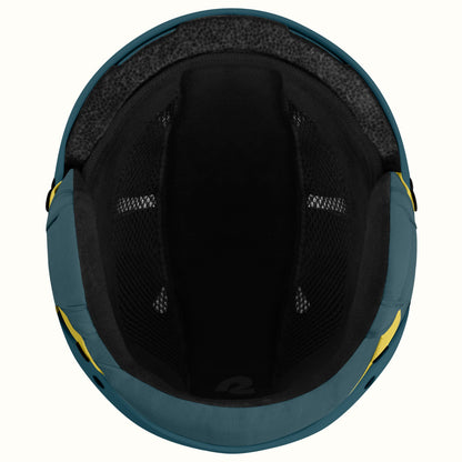 Comstock Kids Ski & Snowboard Helmet | Retrospec