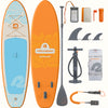 Creamsicle (Legacy)