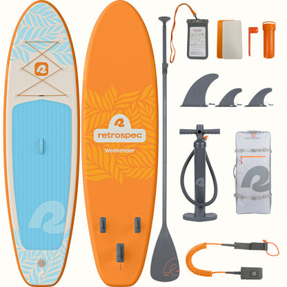 Creamsicle (Legacy)
