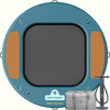Atlantic Blue (Legacy)