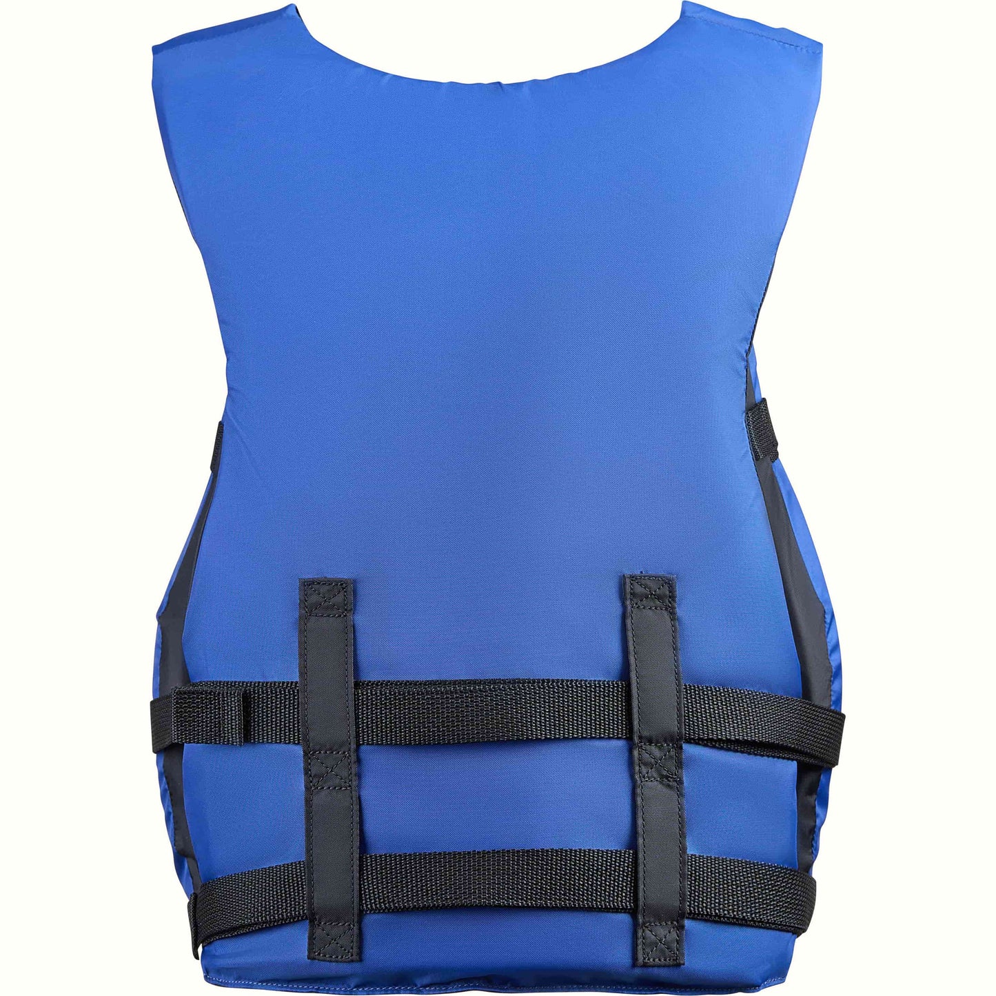Bobbin’ Adult Life Jacket | Retrospec