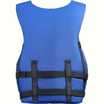 Bobbin’ Adult Life Jacket | Retrospec